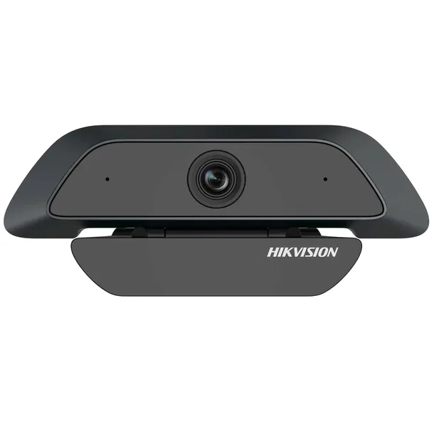 kamera-internetowa-hikvision-ds-u12-wbudowany-mikrofon-tak