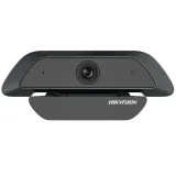 kamera-internetowa-hikvision-ds-u12-wbudowany-mikrofon-tak