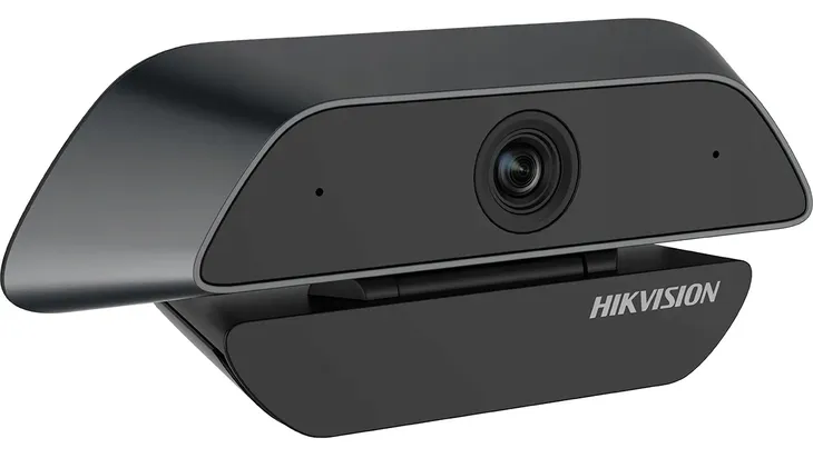 kamera-internetowa-hikvision-ds-u12-sledzenie-twarzy-nie