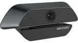 kamera-internetowa-hikvision-ds-u12-sledzenie-twarzy-nie