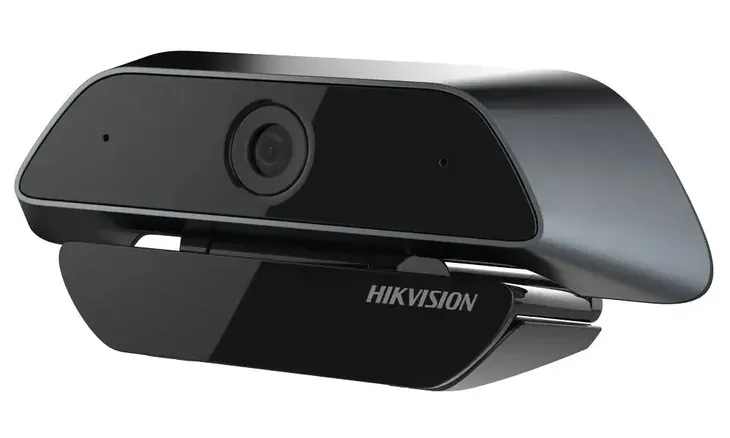kamera-internetowa-hikvision-ds-u12-stan-nowy-waga-z-opakowaniem-0-2-kg