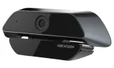 kamera-internetowa-hikvision-ds-u12-stan-nowy-waga-z-opakowaniem-0-2-kg