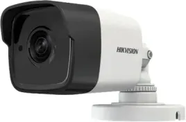kamera-4w1-hikvision-ds-2ce16h0t-itpf-2-8mm-c