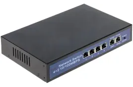 switch-poe-apti-poe0402-60w-4-portowy