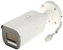 kamera-ip-apti-ai503c4-27135wp-z-5-mpx-2-7-1