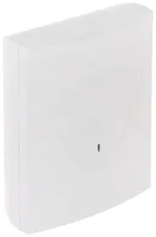 modul-komunikacyjny-gsm-gsm-x-satel