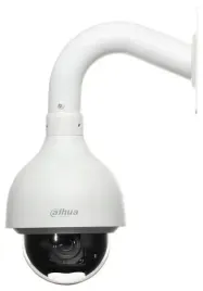 kamera-ip-szybkoobrotowa-zewnetrzna-sd50225db-hny