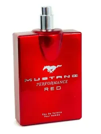 mustang-performance-red-edt-m-100ml-flakon