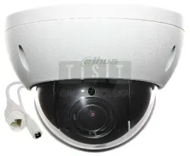 kamera-ip-szybkoobrotowa-zewnetrzna-sd22404t-gn-