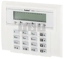 klawiatura-do-centrali-alarmowej-versa-lcd-bl-sate