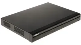 rejestrator-ip-nvr4216-4ks2-l-16-kanalow-dahua