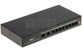 switch-poe-pfs3010-8et-65-8-portowy-dahua