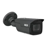 bcs-tip5501ir-v-g-vi