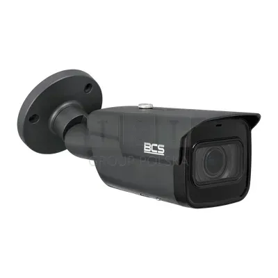 bcs-tip5501ir-v-g-vi