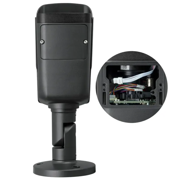 bcs-tip5501ir-v-g-vi-waga-produktu-150-g
