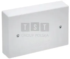 modul-zaciskow-montazowych-mz-3-s-satel