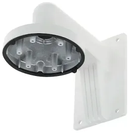 uchwyt-kamery-ds-1273zj-140-hikvision