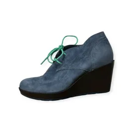 polbuty-buty-damskie-sznurowane-cole-haan-365