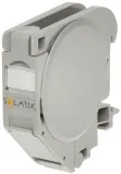 obudowa-do-zlacz-keystone-fx-multi-din