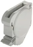 obudowa-do-zlacz-keystone-fx-multi-din-stan-nowy