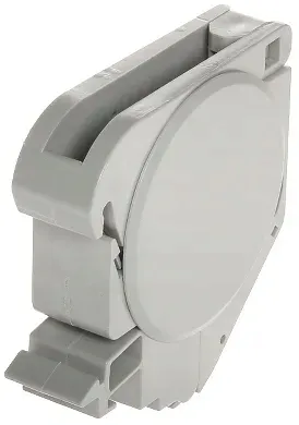 obudowa-do-zlacz-keystone-fx-multi-din-stan-nowy