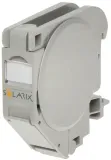 obudowa-do-zlacz-keystone-fx-multi-din-stan-nowy-waga-z-opakowaniem-0-038-kg