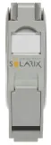 obudowa-do-zlacz-keystone-fx-multi-din-stan-nowy-kod-producenta-fx-multi-din