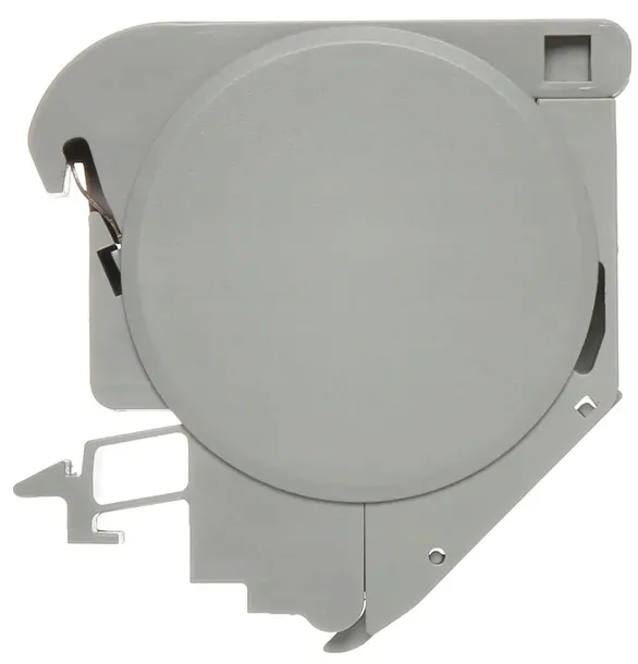 obudowa-do-zlacz-keystone-fx-multi-din-waga-z-opakowaniem-0-038-kg-stan-nowy