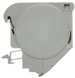 obudowa-do-zlacz-keystone-fx-multi-din-waga-z-opakowaniem-0-038-kg-stan-nowy