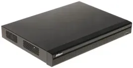 rejestrator-ip-nvr4232-4ks2-l-32-kanaly-dahua