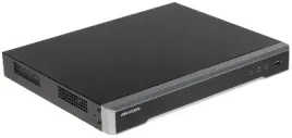 rejestrator-ip-ds-7616ni-k2-16p-16-kanalow-16-poe