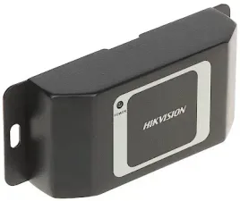 sterownik-drzwi-ds-k2m061-hikvision
