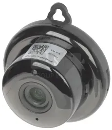 kamera-ip-apti-w22h1-tuya-wi-fi-1080p-3-6-mm