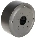uchwyt-kamery-bcs-b-dt-mt-bcs-basic