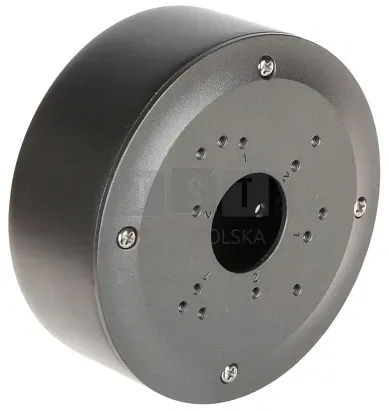 uchwyt-kamery-bcs-b-dt-mt-bcs-basic