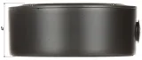 uchwyt-kamery-bcs-b-dt-mt-bcs-basic-waga-z-opakowaniem-0-304-kg