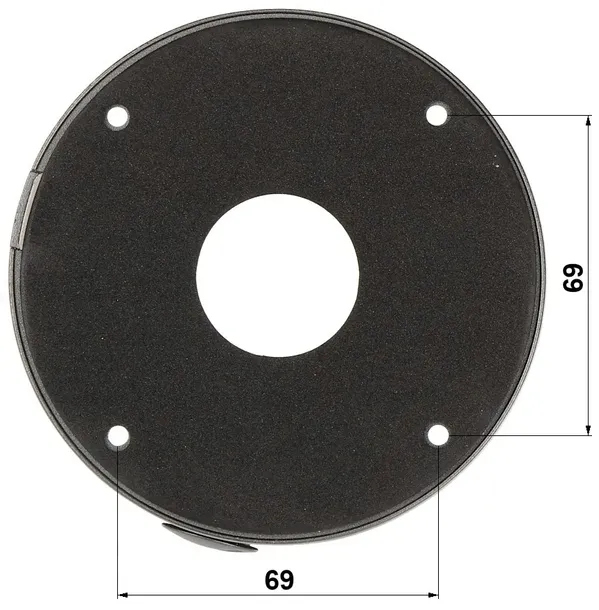 uchwyt-kamery-bcs-b-dt-mt-bcs-basic-kod-producenta-bcs-b-dt-mt