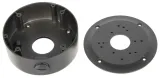 uchwyt-kamery-bcs-b-dt-mt-bcs-basic-stan-nowy-waga-z-opakowaniem-0-304-kg