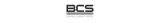 uchwyt-kamery-bcs-b-dt-mt-bcs-basic-stan-nowy-kod-producenta-bcs-b-dt-mt