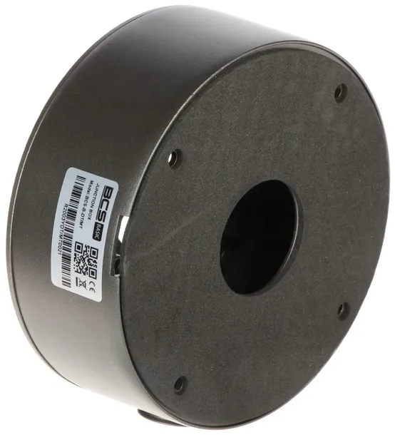 uchwyt-kamery-bcs-b-dt-mt-bcs-basic-waga-z-opakowaniem-0-304-kg-kod-producenta-bcs-b-dt-mt