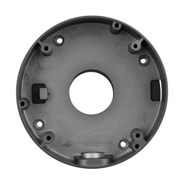uchwyt-kamery-bcs-b-dt-mt-bcs-basic-model-bcs-b-dt-mt-stan-nowy