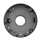 uchwyt-kamery-bcs-b-dt-mt-bcs-basic-model-bcs-b-dt-mt-stan-nowy