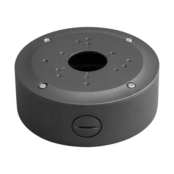 uchwyt-kamery-bcs-b-dt-mt-bcs-basic-model-bcs-b-dt-mt-waga-z-opakowaniem-0-304-kg
