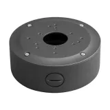 uchwyt-kamery-bcs-b-dt-mt-bcs-basic-model-bcs-b-dt-mt-waga-z-opakowaniem-0-304-kg