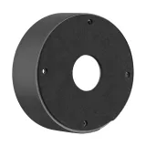 uchwyt-kamery-bcs-b-dt-mt-bcs-basic-model-bcs-b-dt-mt-kod-producenta-bcs-b-dt-mt