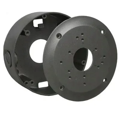 uchwyt-kamery-bcs-b-dt-mt-bcs-basic-kod-producenta-bcs-b-dt-mt-stan-nowy
