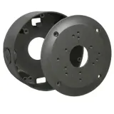 uchwyt-kamery-bcs-b-dt-mt-bcs-basic-kod-producenta-bcs-b-dt-mt-stan-nowy