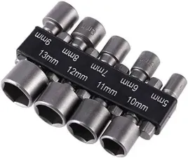 zestaw-kluczy-nasadowych-5-13-mm-9szt-adapter