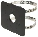 uchwyt-na-slup-pfa152-e-b-dahua