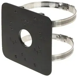 uchwyt-na-slup-pfa152-e-b-dahua